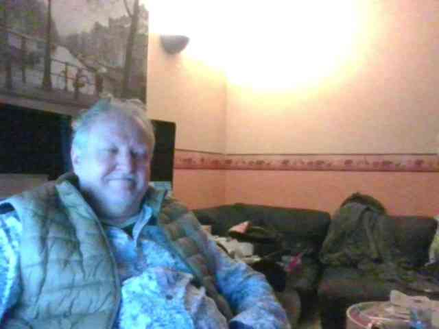 Titi-57 Live Webcam on BongaCams