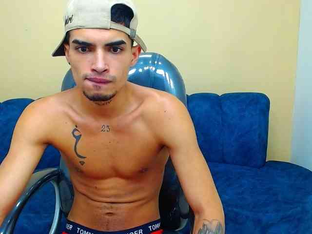 AriesxKing AriesxKing