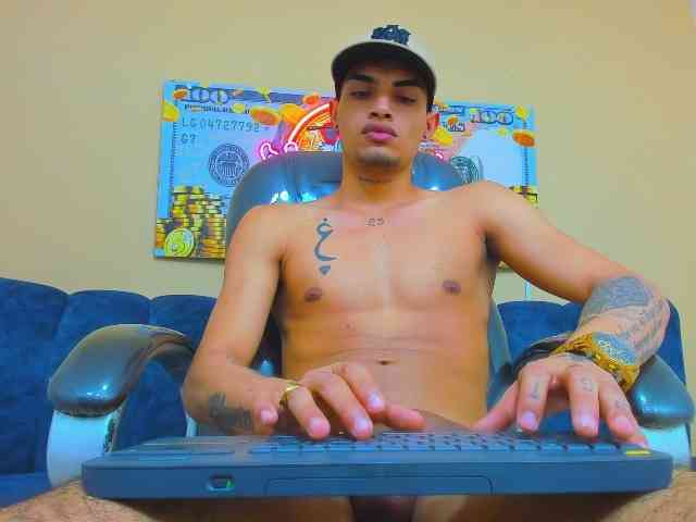 AriesxKing AriesxKing