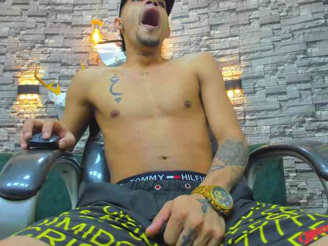 AriesxKing AriesxKing