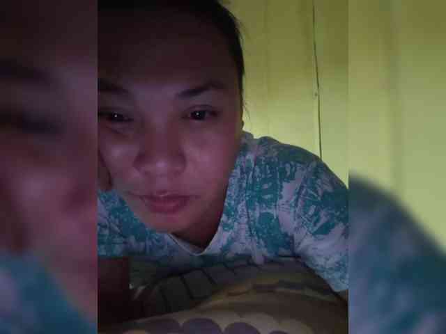 AsianKireiTs Live Webcam on BongaCams