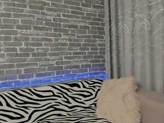 Adela27 from BongaCams is Freechat
