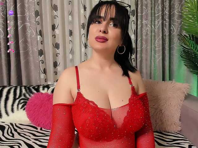 Adela27 from BongaCams is Freechat