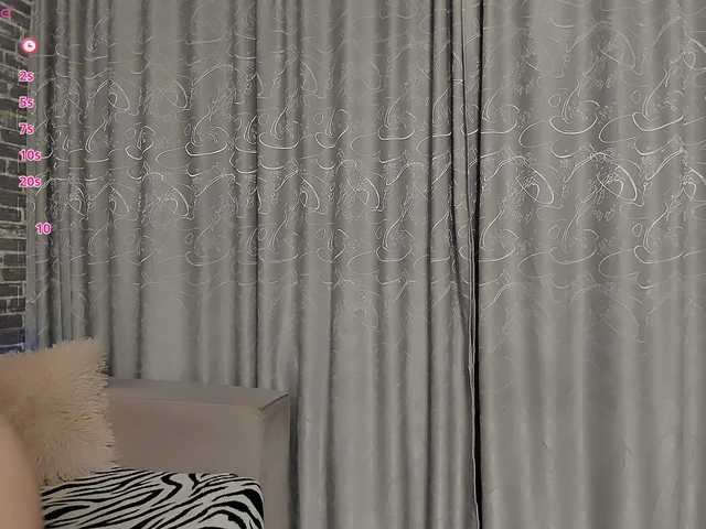 Adela27 from BongaCams is Freechat