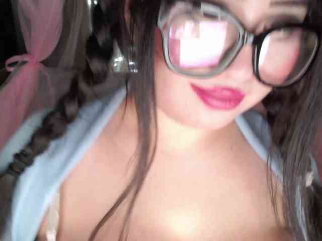 cutiekim312 Live Webcam on BongaCams cutiekim312 Live Webcam on BongaCams