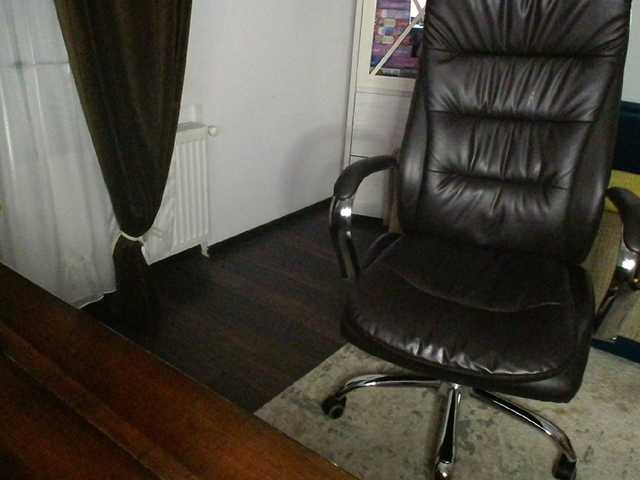 Amasha111 from BongaCams is Freechat