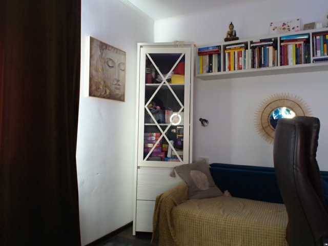 Amasha111's BongaCams show and profile