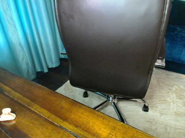 Amasha111's BongaCams show and profile