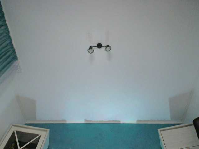 Amasha111's BongaCams show and profile