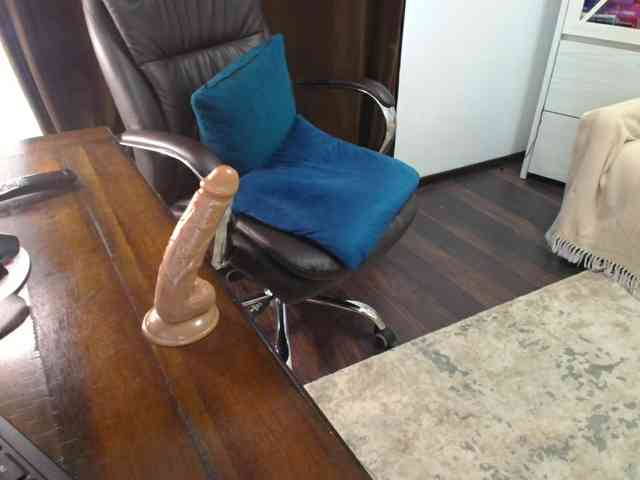 Amasha111 webcam