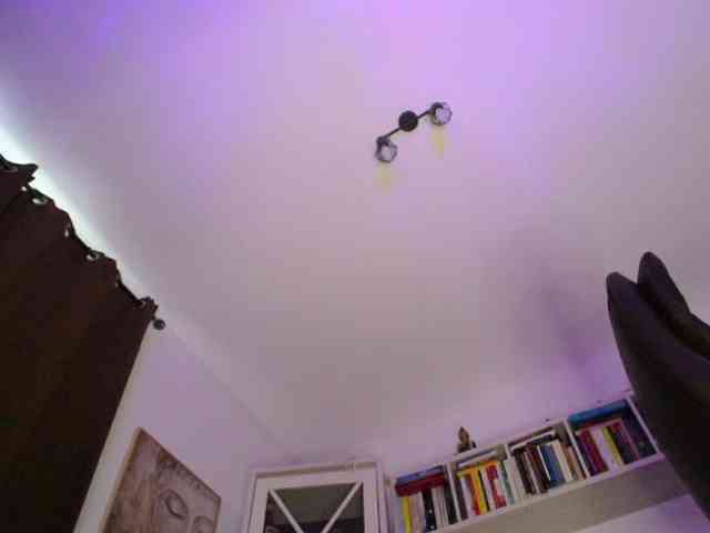 Amasha111 webcam