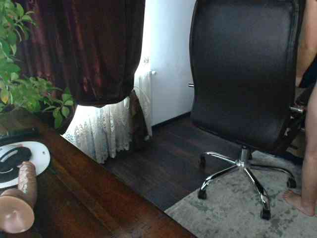 Amasha111 webcam