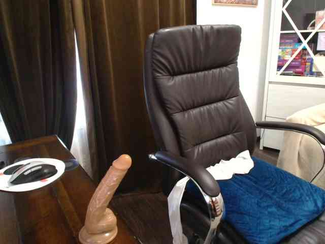 Amasha111 webcam