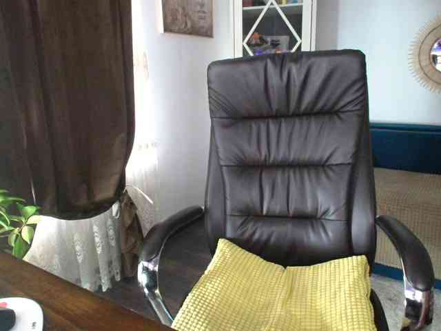Amasha111 webcam