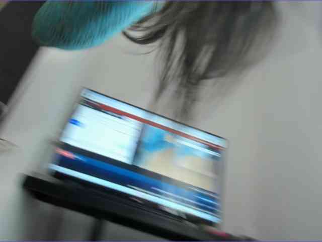 EvaGooddes webcam