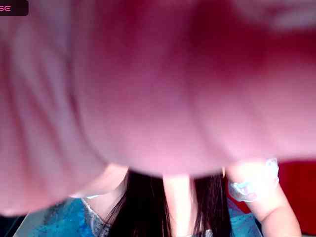 Georgy-Girl webcam