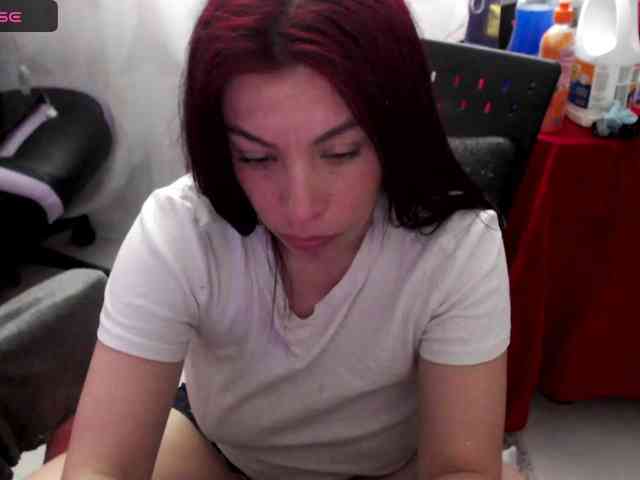 Georgy-Girl webcam