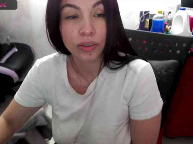 Georgy-Girl webcam