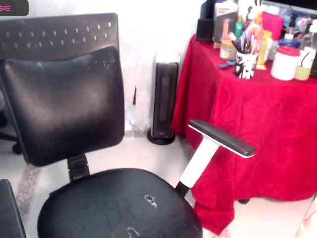 Georgy-Girl webcam