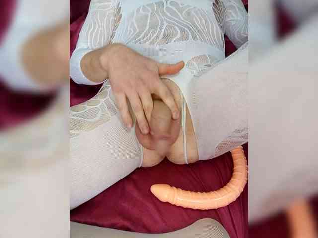 SerGAY21