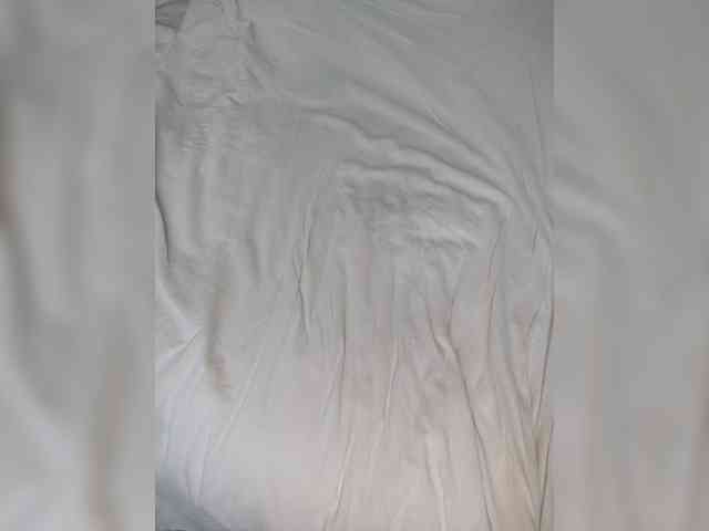 SerGAY21 Live Webcam on BongaCams