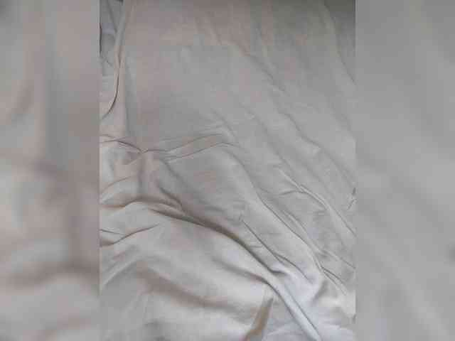 SerGAY21