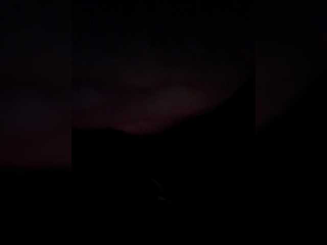 czruzz's BongaCams show and profile