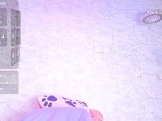 ShantalAddams Porn Show