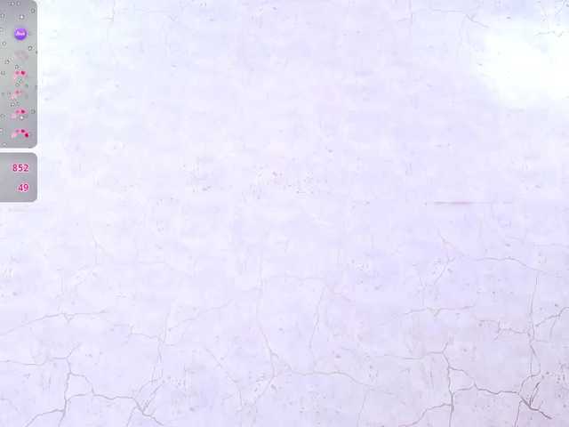 Preview of shantaladdams