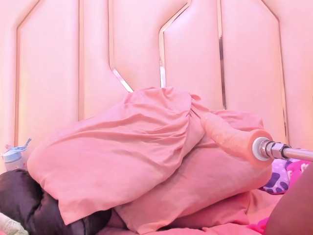 ShantalAddams from BongaCams is Freechat