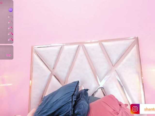 Preview of shantaladdams