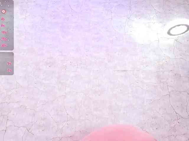 ShantalAddams webcam