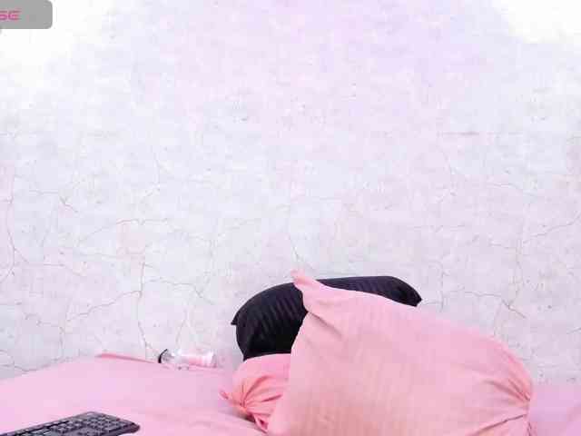 ShantalAddams ShantalAddams