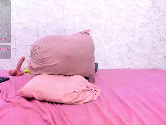 ShantalAddams ShantalAddams