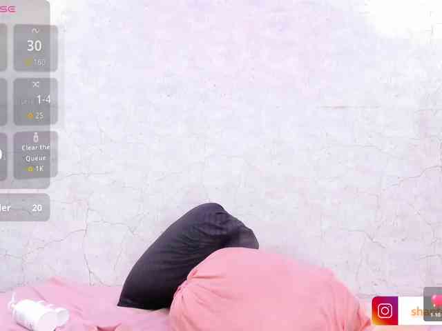 ShantalAddams ShantalAddams