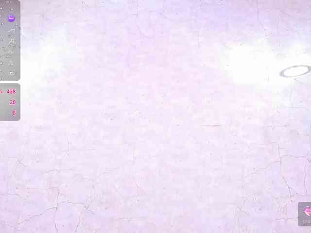 ShantalAddams ShantalAddams