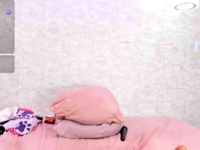 ShantalAddams webcam