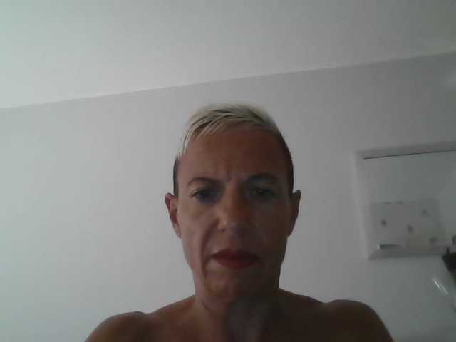 ElodieX Porn