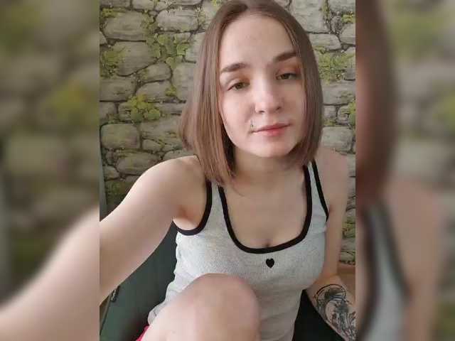 Intro-Girls Porn