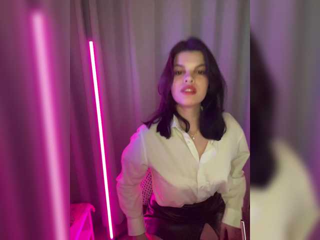 Anges-Psychology Porn