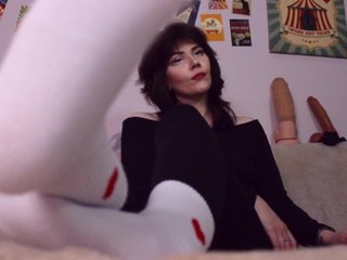 xxxblakexxx Porn Show