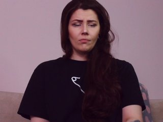 xxxblakexxx Porn Show
