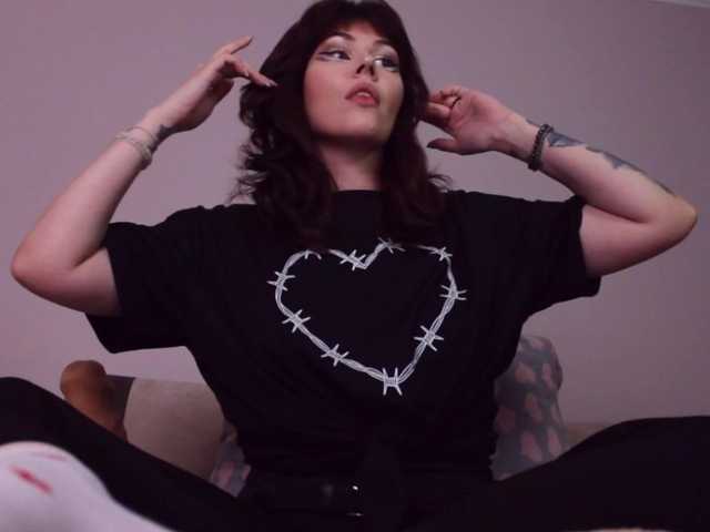 xxxblakexxx's BongaCams show and profile