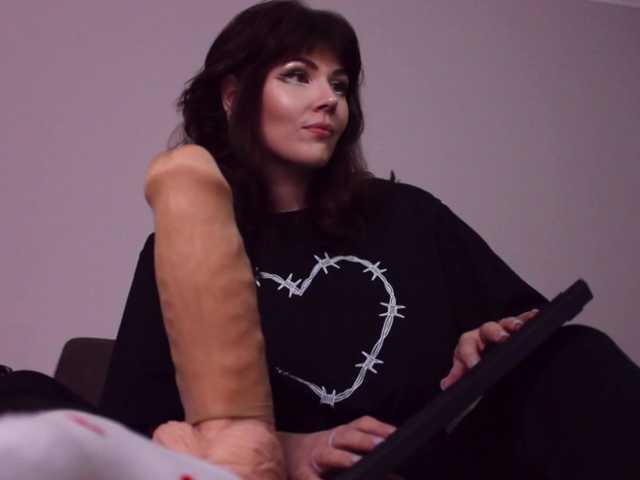 xxxblakexxx's BongaCams show and profile