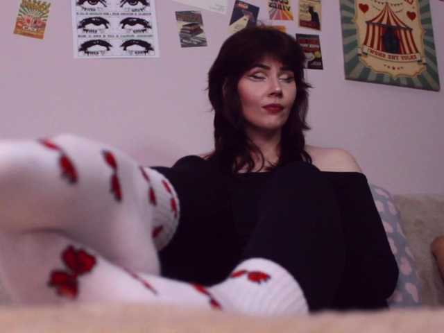xxxblakexxx from BongaCams