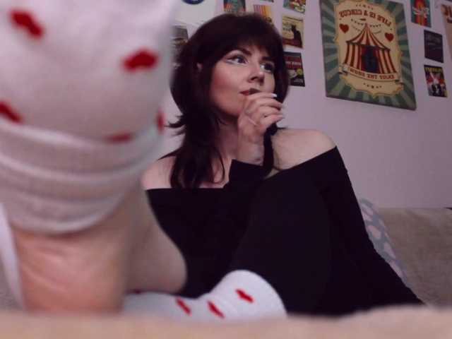 xxxblakexxx's BongaCams show and profile