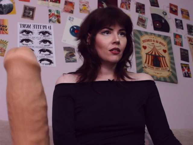 xxxblakexxx's BongaCams show and profile