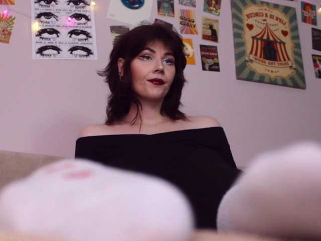 xxxblakexxx's BongaCams show and profile