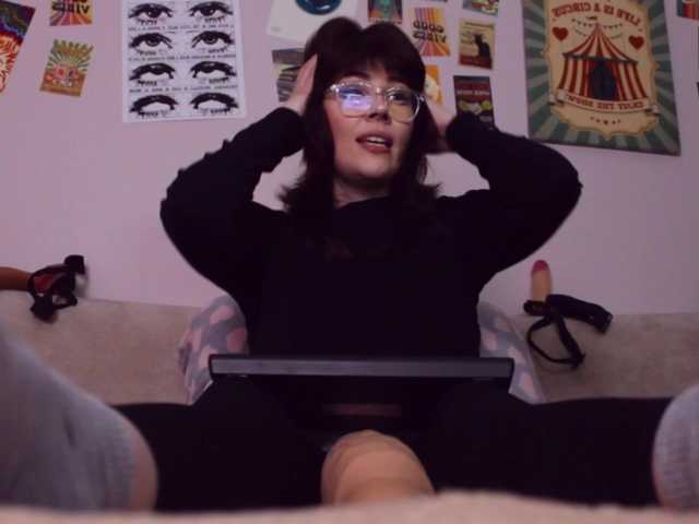 xxxblakexxx live cam