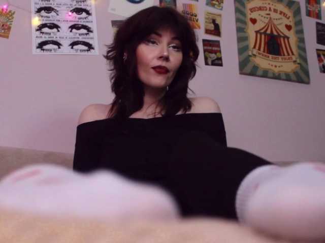 xxxblakexxx's BongaCams show and profile